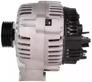 powermax-89213897